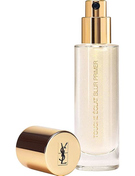 ysl prime|ysl face primer.